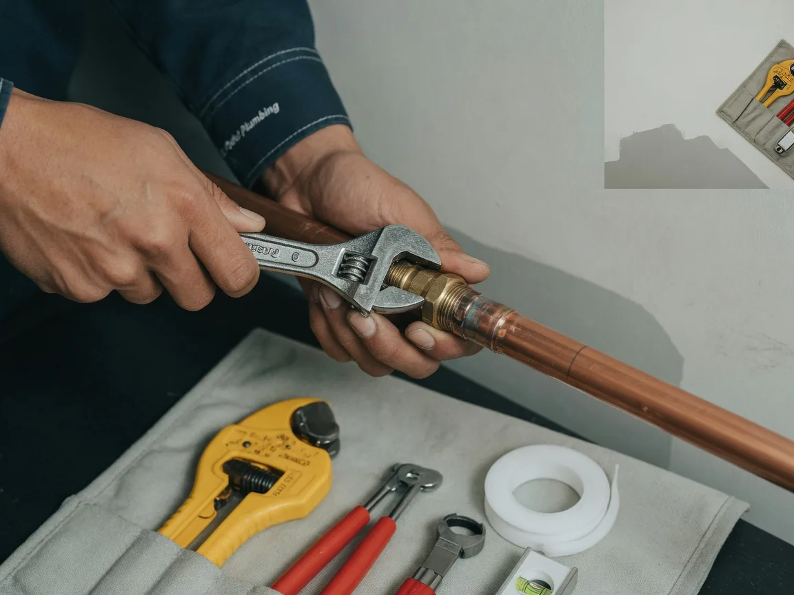 Why choose Drain Cleaning in Cleveland, WV